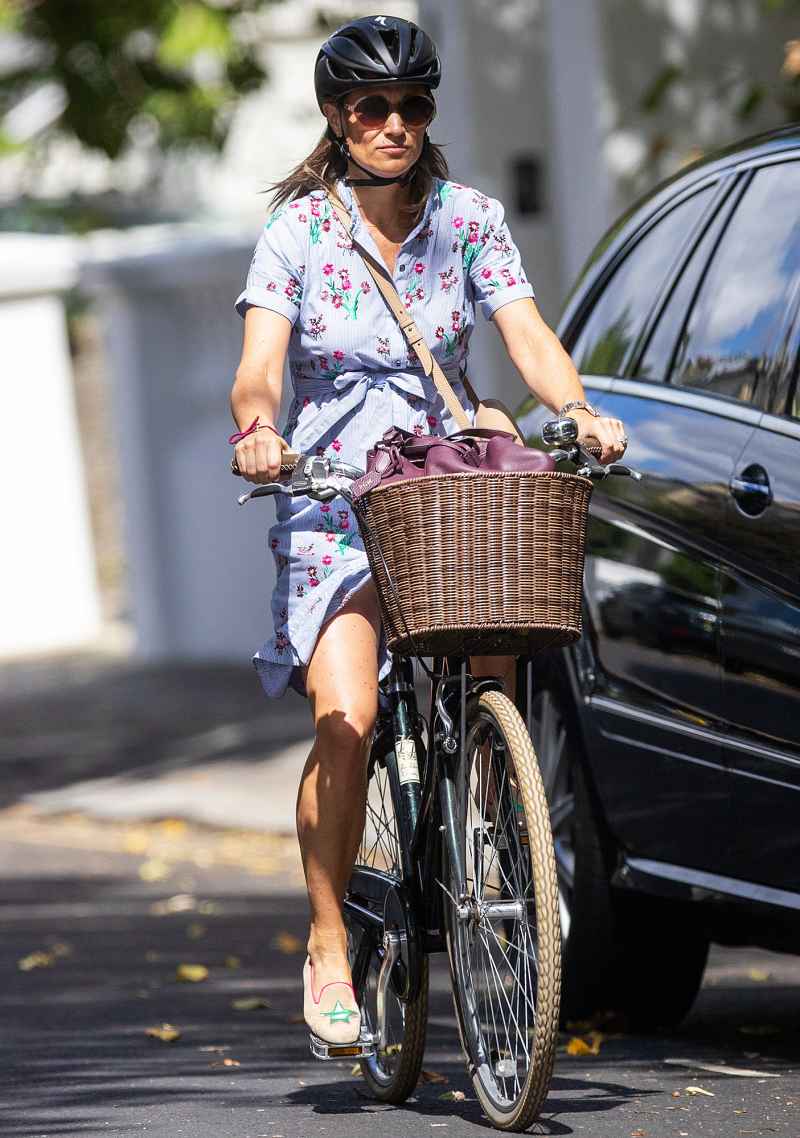 Pippa-Middleton-biking
