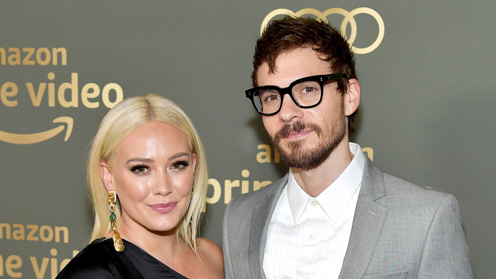 Police-Respond-to-Hilary-Duff-and-Matthew-Koma’s-Beverly-Hills-Home-Trespasses