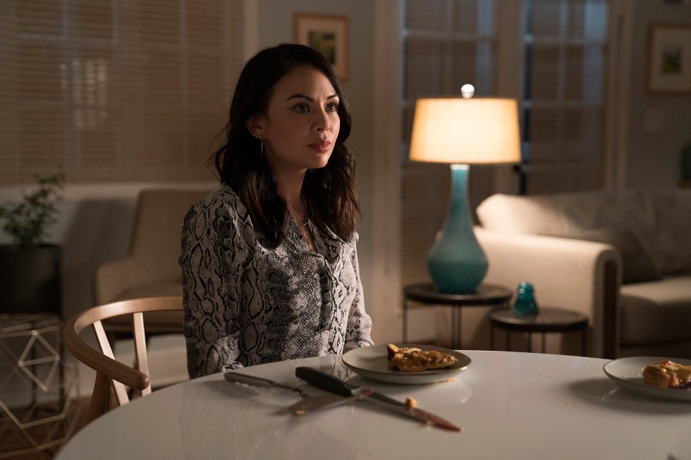 ‘Pretty Little Liars: The Perfectionists’ Premiere: Who Killed Nolan? Plus, Marlene King Answers Burning Questions