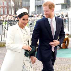 Prince-Harry-Duchess-Meghan's-Baby-Shower-Was-a-Bit-Over-the-Top