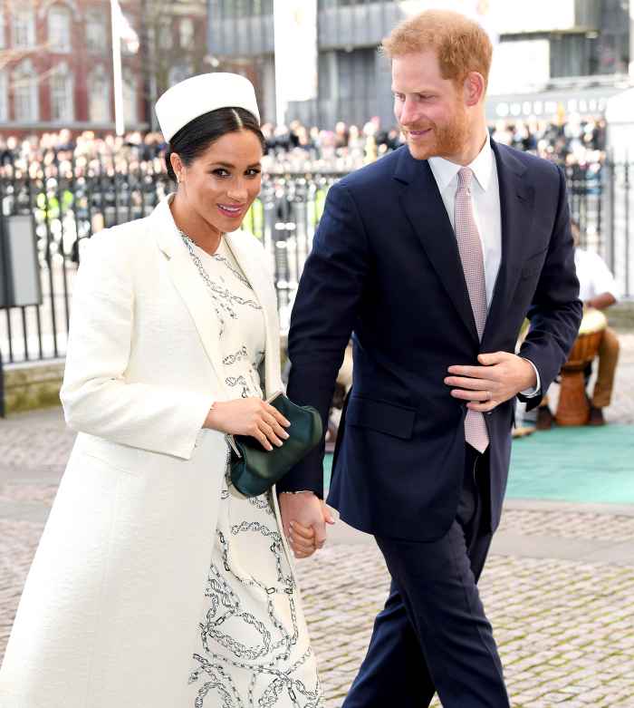 Prince-Harry-Duchess-Meghan's-Baby-Shower-Was-a-Bit-Over-the-Top