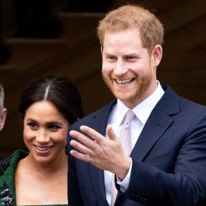 Prince-Harry-Sings-a-Classic-‘Sound-of-Music’-Song-to-Children