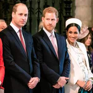 Prince-William-Might-Miss-the-Birth-of-Prince-Harry-and-Duchess-Meghan's-Royal-Baby