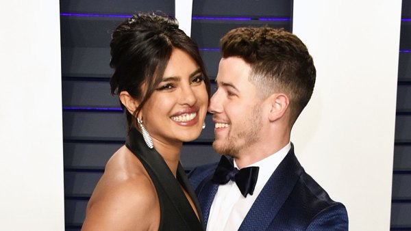 Priyanka Chopra Nick Jonas Long Distance FaceTime Sex