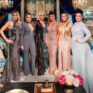 RHONJ Filming Season 10: Who’s Returning?