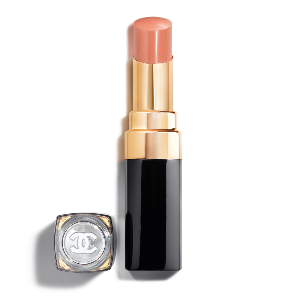  Chanel Rouge Coco Flash Lipstick - 70 Attitude Lipstick Women  0.1 oz : Beauty & Personal Care