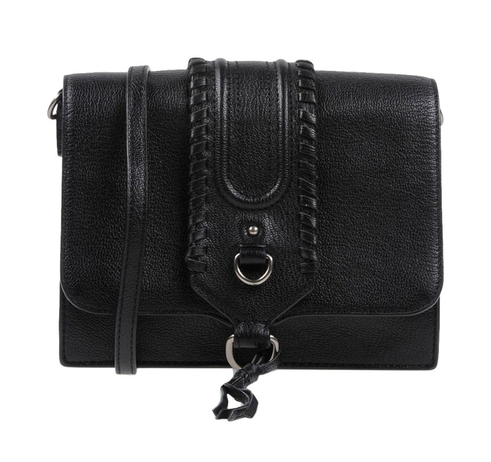 Rebecca Minkoff Bag
