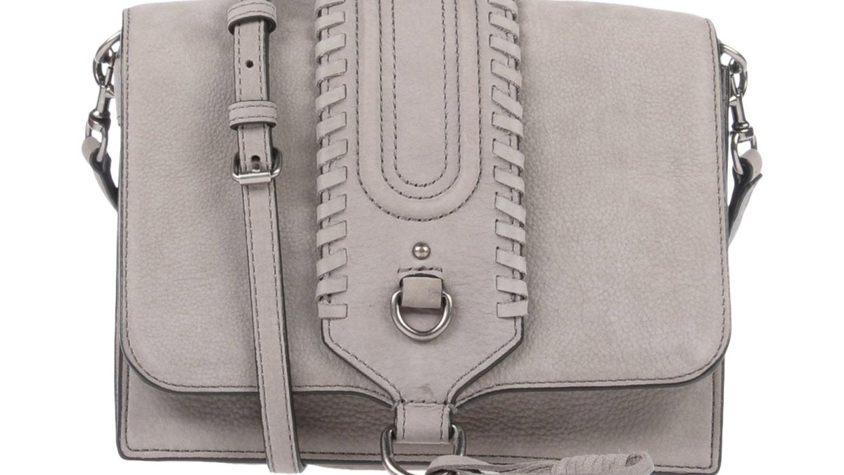 Rebecca Minkoff Bag