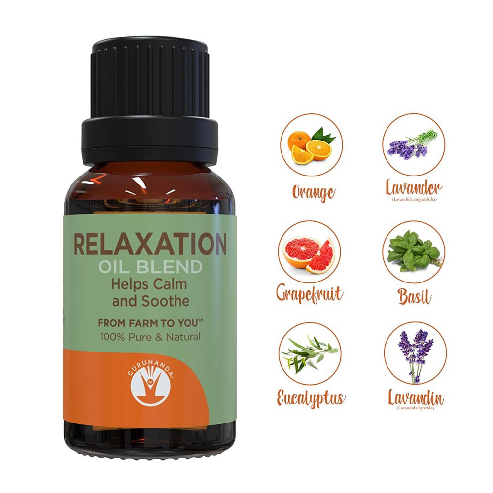 Relaxation