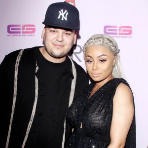 Rob-Kardashian-No-Longer-Has-to-Pay-Ex-Blac-Chyna-Child-Support