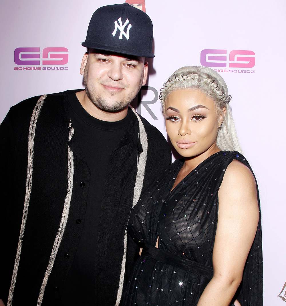Rob-Kardashian-No-Longer-Has-to-Pay-Ex-Blac-Chyna-Child-Support