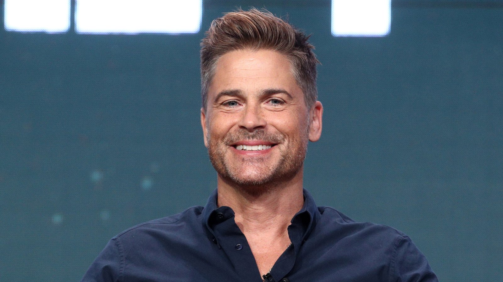 Rob Lowe Jokes Turning Down McDreamy Role: It ‘Probably Cost Me $70 Million’