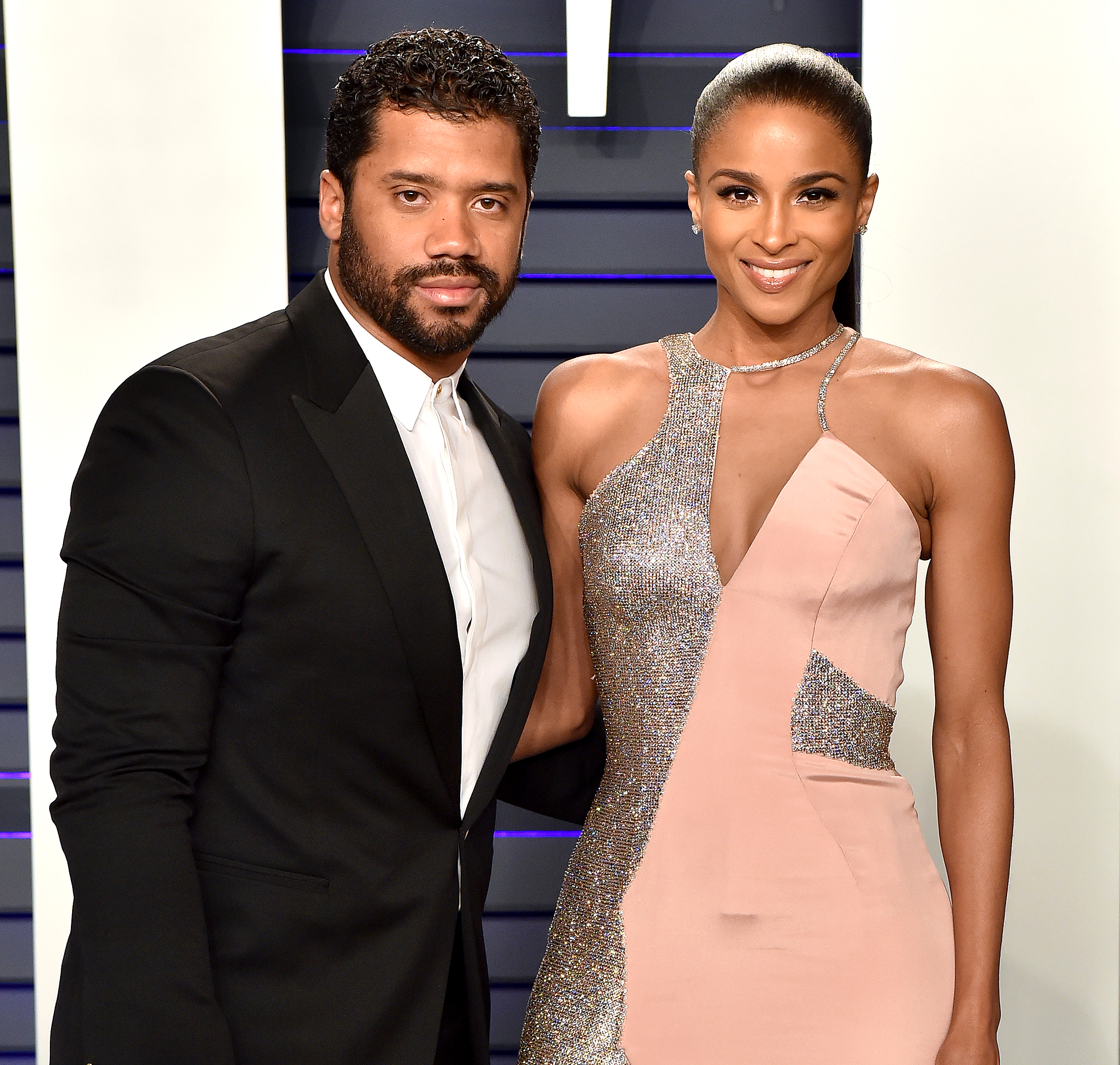Russell-Wilson-and-Ciara