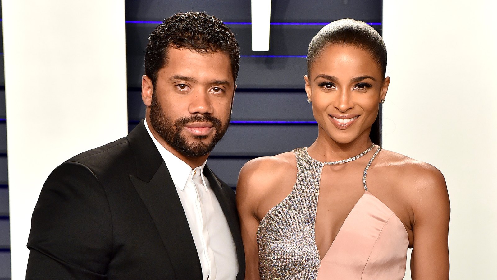 Russell-Wilson-and-Ciara