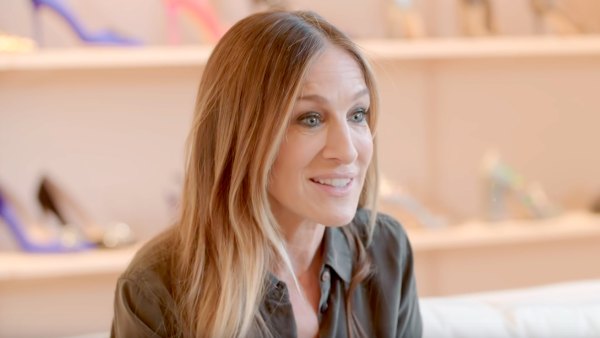 SARAH-JESSICA-PARKER-TEAMS-UP-WITH-INVIVO