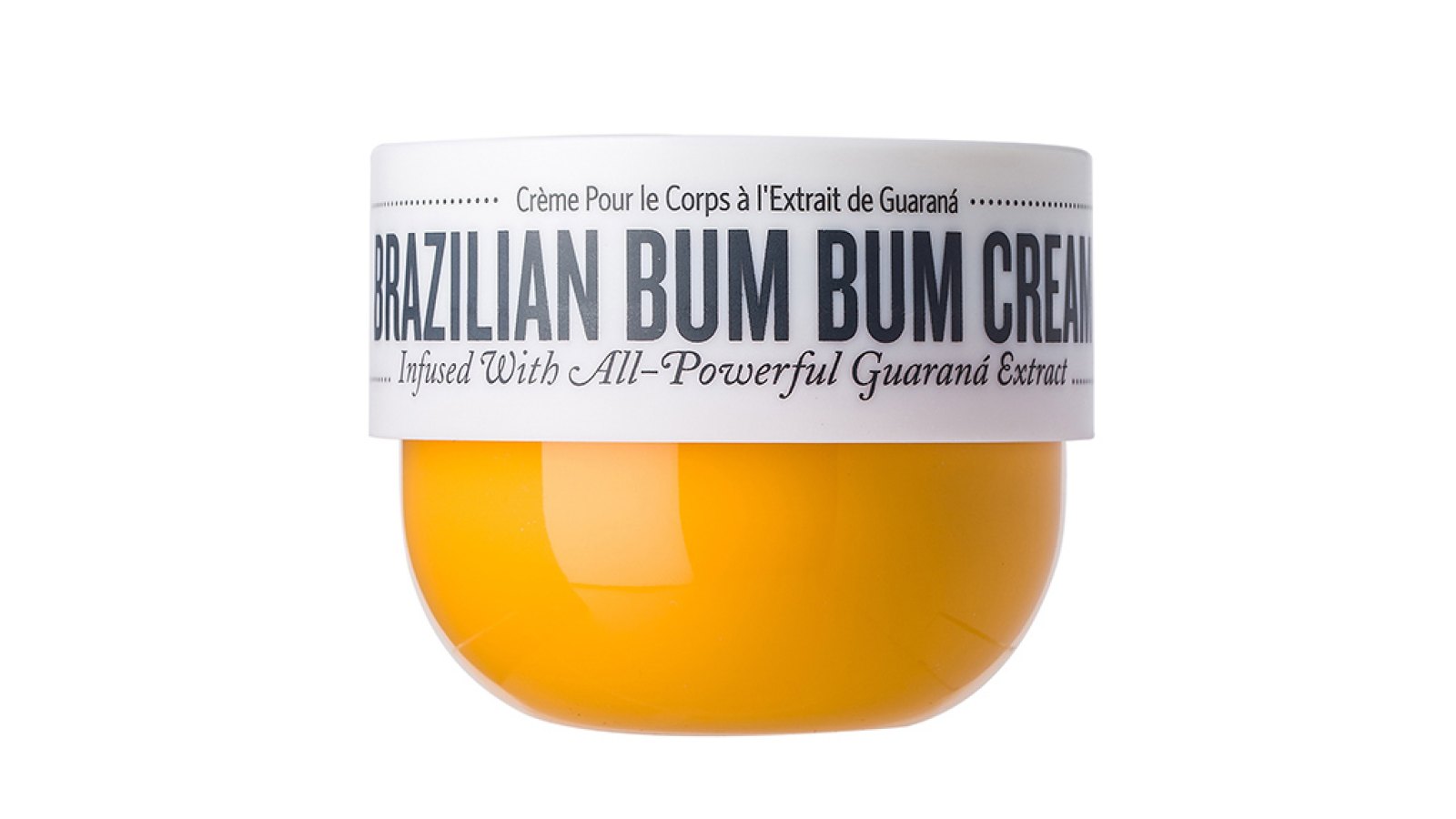 bum bum cream