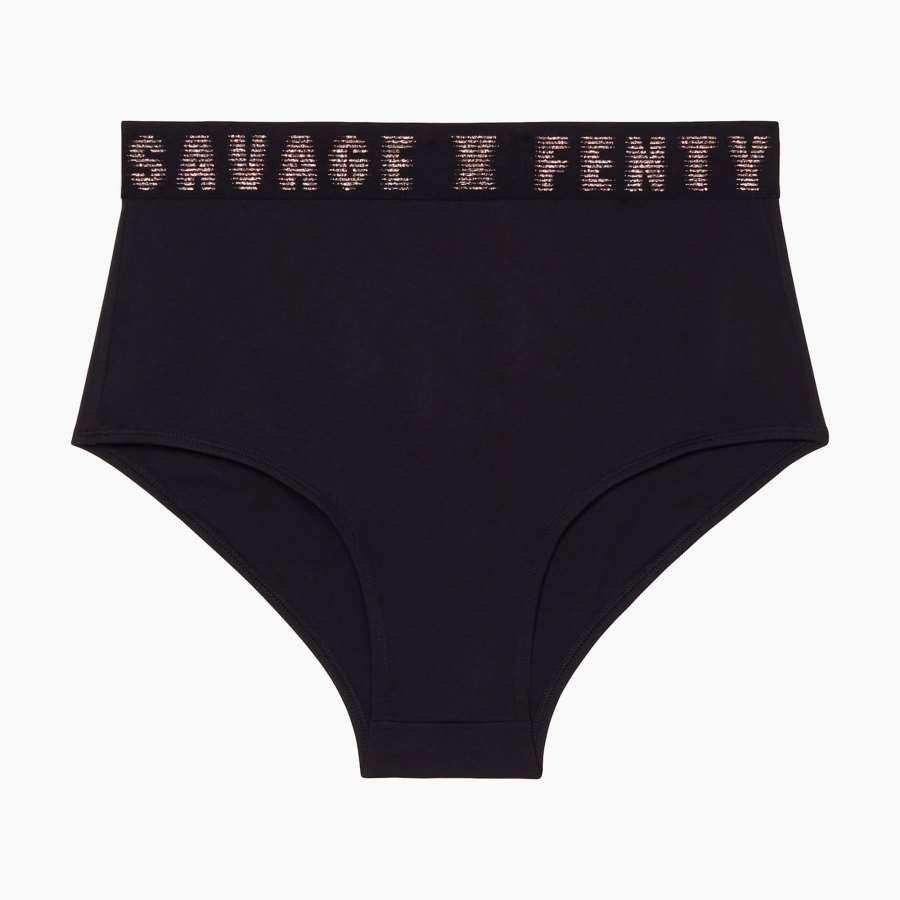 7 of Our Favorite Pieces from the Latest Savage x Fenty Collection from Rihanna