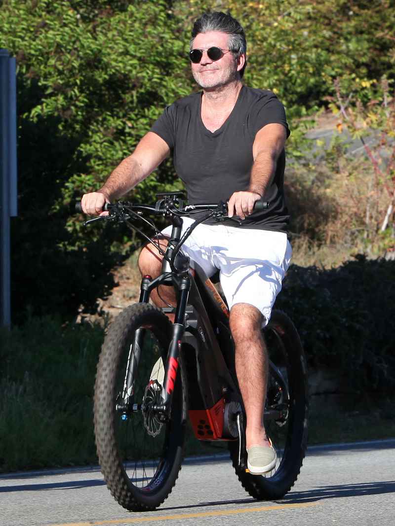 Simon-Cowell-biking