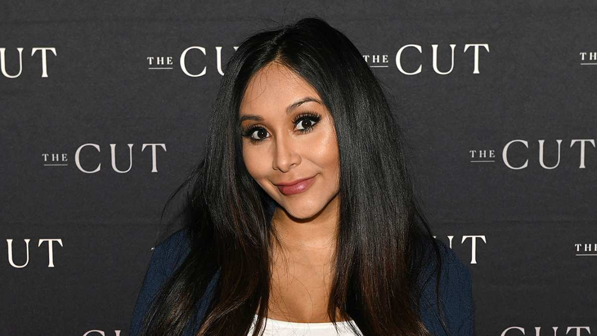 Snooki for daily roundup