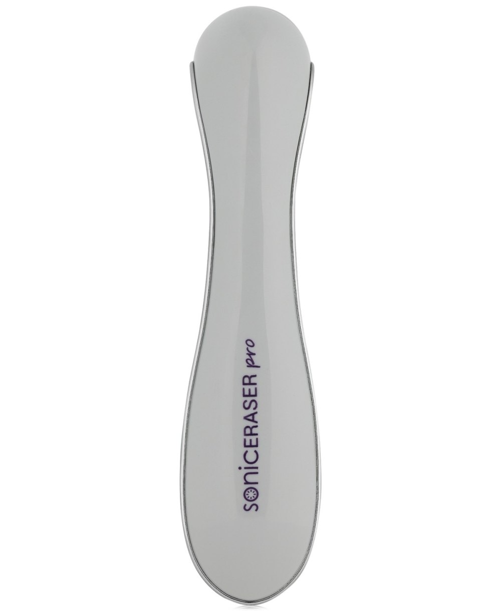 Sonic Eraser Pro Back