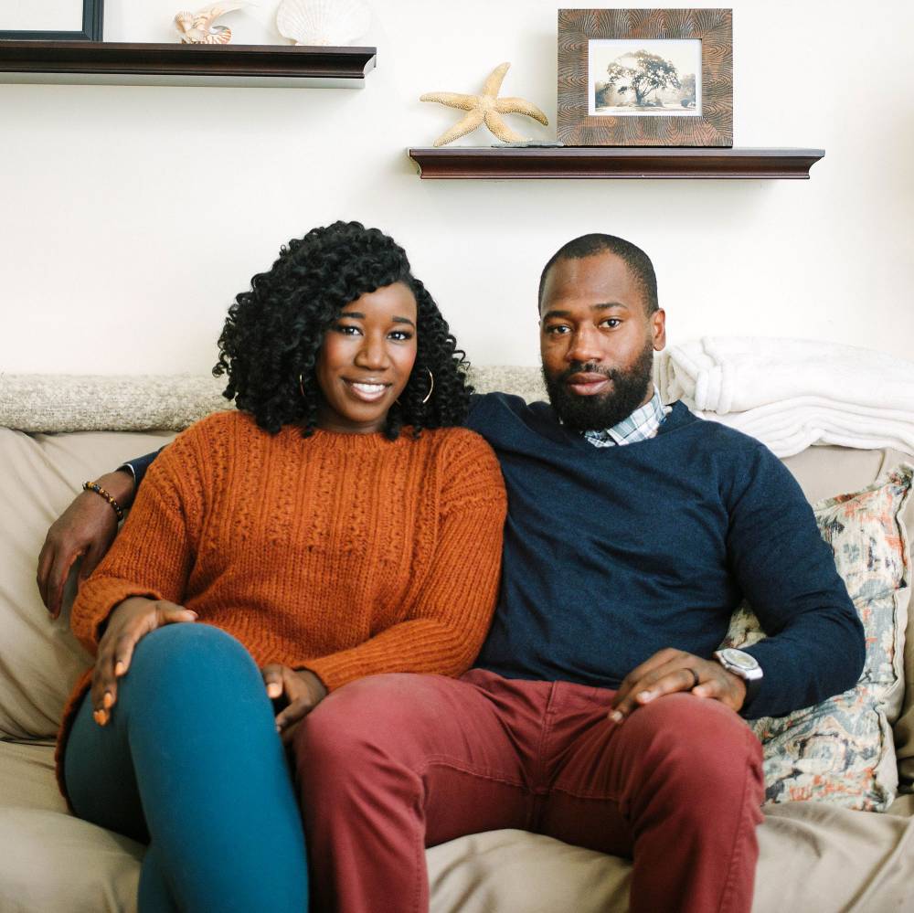 Stephanie Might Dump AJ on ‘Married At First Sight’