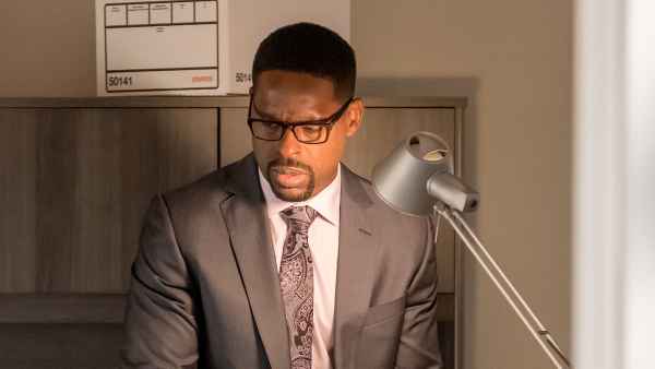 Sterling-K.-Brown-This-Is-Us-recap