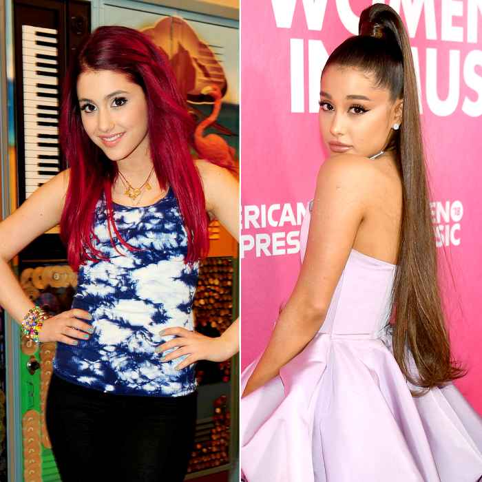 Surprising-Early-Roles-ariana-grande