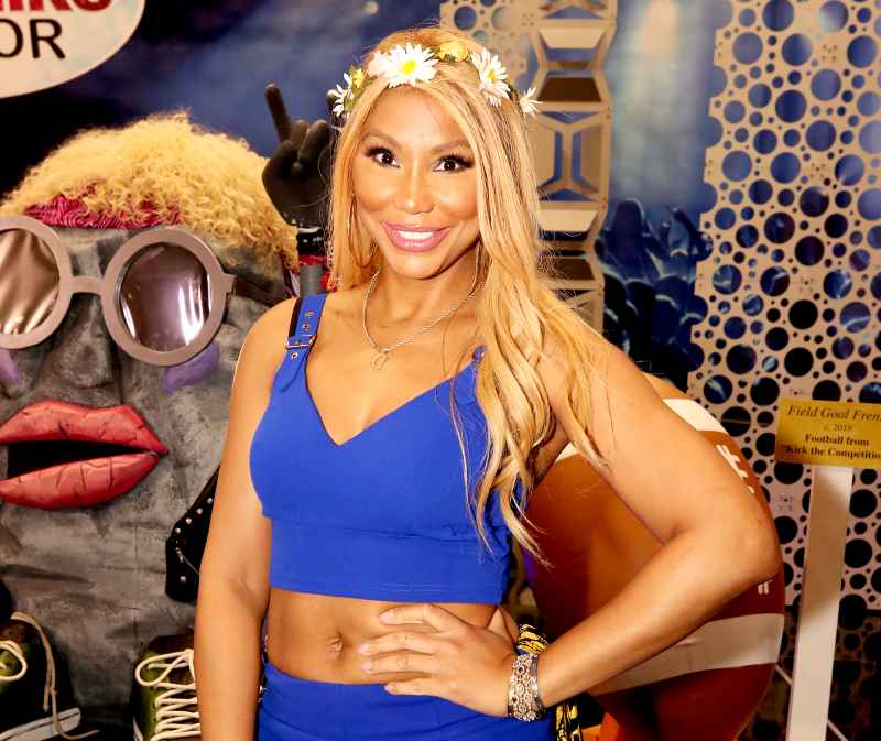 Tamar-Braxton-gained-weight-big-brother