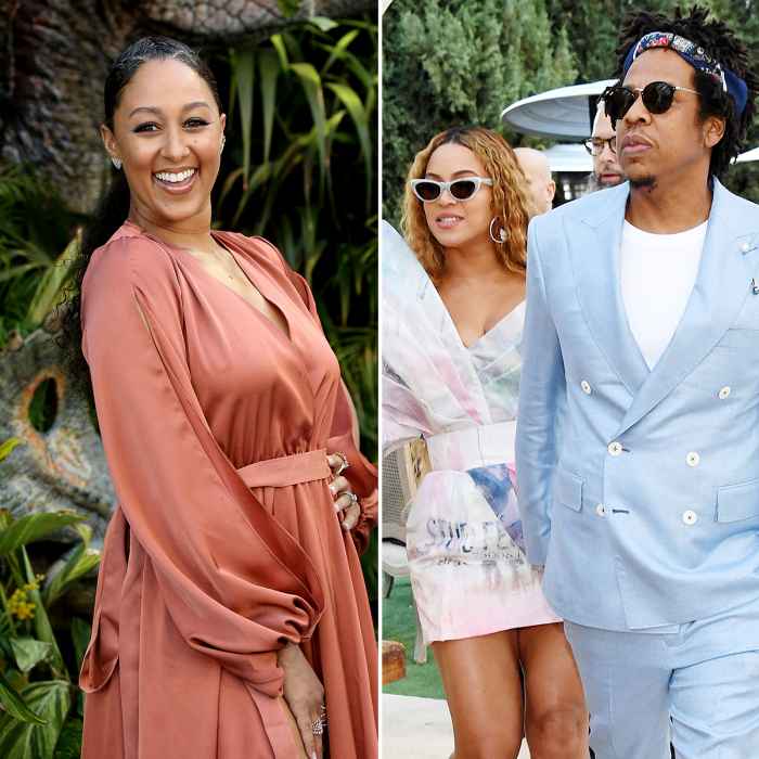Tamera-Mowry-Recalls-Being-Charmed-by-Jay-Z