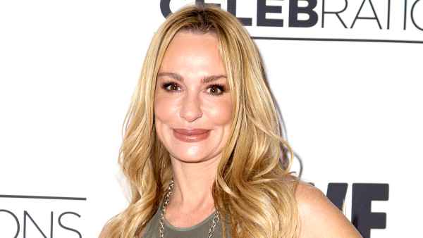 Taylor-Armstrong