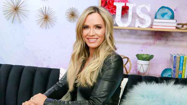 Teddi-Mellencamp-talks-Vanderpump-dogs
