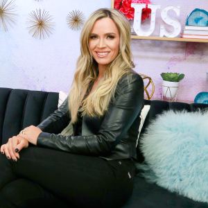 Teddi-Mellencamp-talks-Vanderpump-dogs