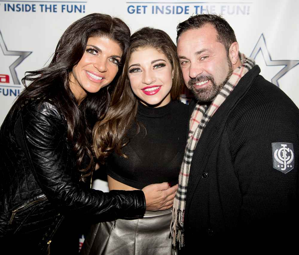 Teresa-Giudice&rsquo;s-Daughter-Gia-Speaks-Out-After-Joe-Giudice&rsquo;s-Release
