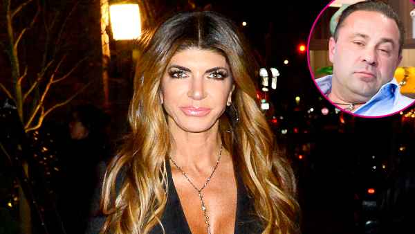 Teresa-Giudice-Steps-Out-After-Joe-Giudice-Is-Taken-to-ICE-Custody