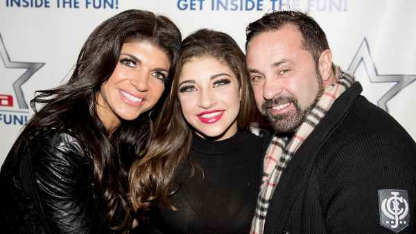 Teresa-Giudice’s-Daughter-Gia-Speaks-Out-After-Joe-Giudice’s-Release