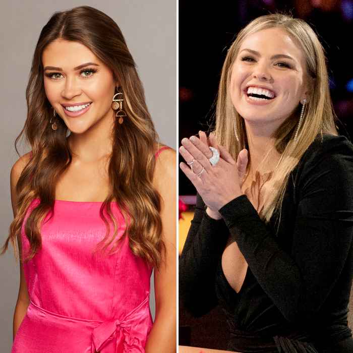 The-Bachelor’s-Caelynn-Predicts-Who-Will-Propose-to-Bachelorette-Hannah