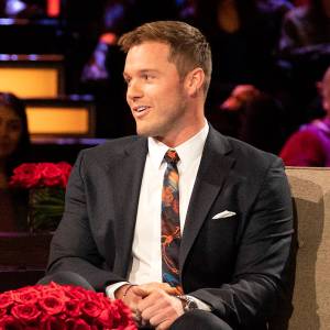 ‘The Bachelor’ Recap: Chris Harrison Point-Blank Asks Colton Whether Cassie Is ‘Just Not That Into’ Him