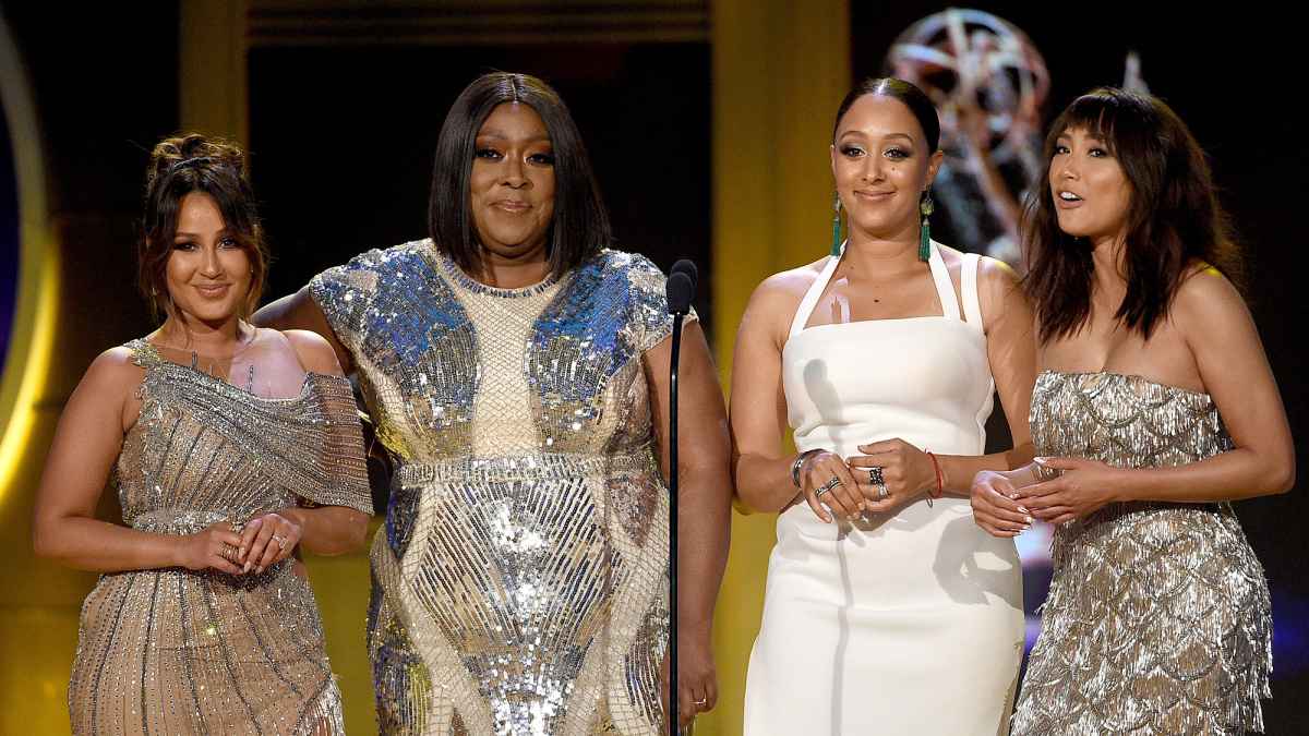 The Real for Daily Roundup