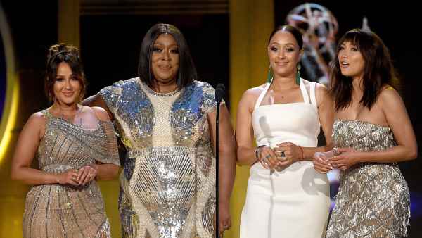 The Real for Daily Roundup