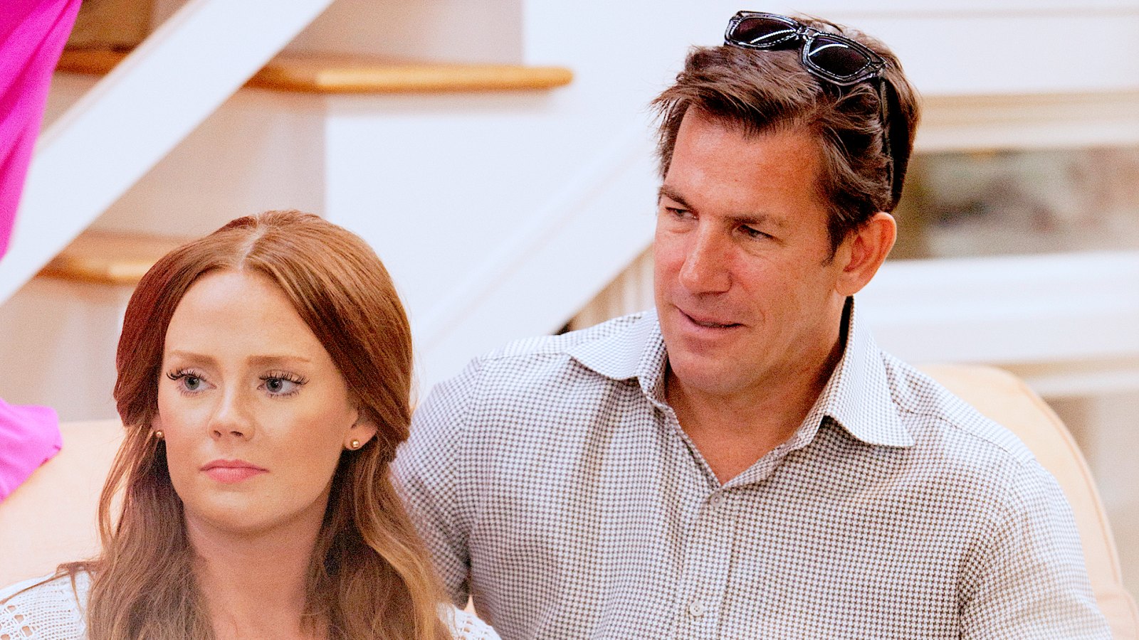 Thomas-Ravenel-and-Ex-Kathryn-Dennis-Fighting-Over-Texts-in-Custody-Battle