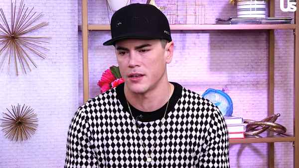 Tom Sandoval Was ‘Pretty Depressed’ After Calling Katie Maloney a ‘Bully’