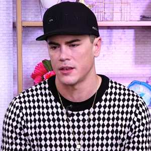 Tom Sandoval Was ‘Pretty Depressed’ After Calling Katie Maloney a ‘Bully’