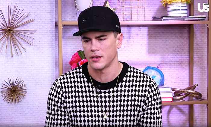 Tom Sandoval Was ‘Pretty Depressed’ After Calling Katie Maloney a ‘Bully’