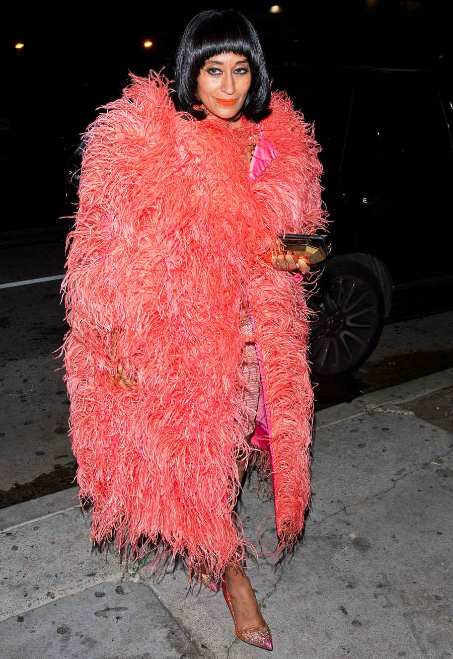 Tracee-Ellis-Ross-diana-ross-birthday