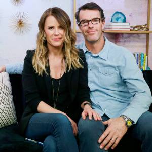 Trista-Sutter-Reflects-on-Her-Scary-Seizure