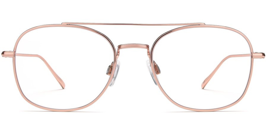 Warby Parker George