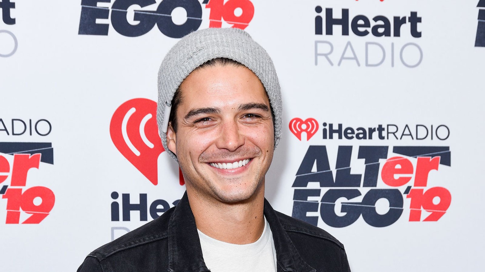 Wells Adams Reveals His Hopes for ‘Bachelor in Paradise’ Season 6: ‘It Gives People a Redemption Story’