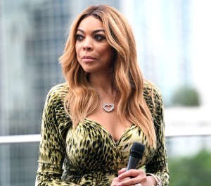 Wendy-Williams-Rushed-to-the-Hospital-After-Relapsing