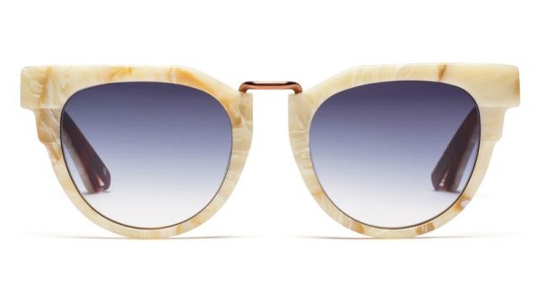 Westward-Leaning-x-Olivia-Palermo