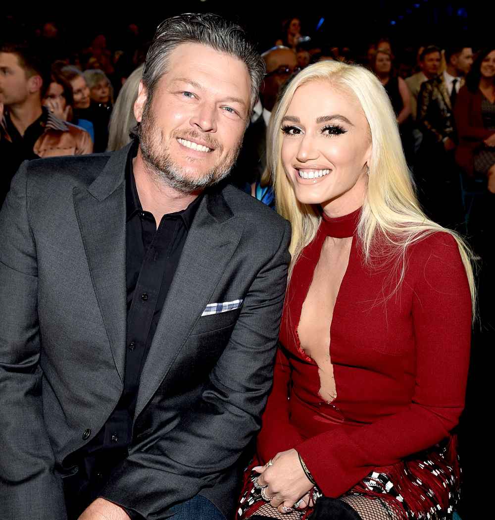 Why-Gwen-Stefani-and-Blake-Shelton's-Wedding-Plans-Are-Now-on-Hold